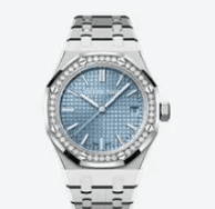 Cartier Santos de Cartier Medium
